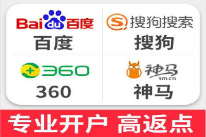 实战解析：SEM网络推广成功案例分享